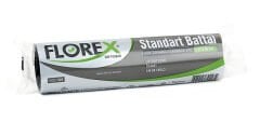 Florex Standart Battal Boy Çöp Poşeti 72x95 cm
