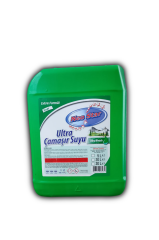 NEO STAR Çamaşır Suyu 5 kg Güçlü Hijyen ve Etkili Temizlik