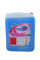 Köpük Sıvı El Sabunu 5 KG