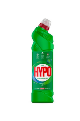 Hypo 750 gr Çam Kokulu Çamaşır Suyu