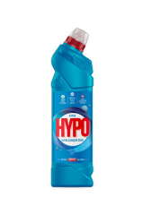 Hypo 750 gr Okaliptus Kokulu Çamaşır Suyu