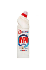 Hypo 750 gr Beyaz Sabun Kokulu Çamaşır Suyu